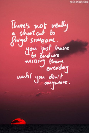 Found on a-thousand-words.tumblr.com