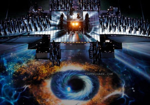 PHILOSOPHICAL ANTHROPOLOGY