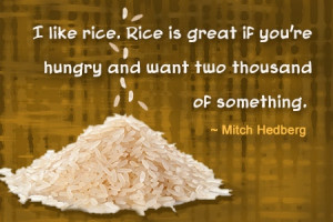 funny quotes about food and eating