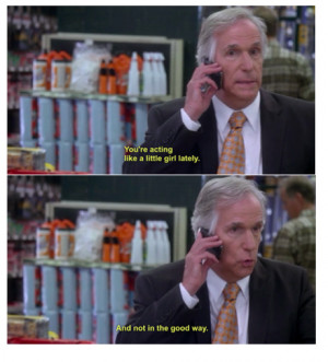 Arrested Development Season 4: Best Quotes, Photos, Reviews Of The New ...