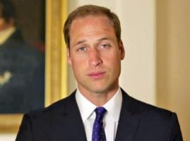 ... prince william was born at 1982 06 21 and also prince william is