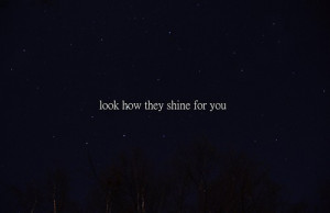 coldplay, photography, quote, saying, text, typography