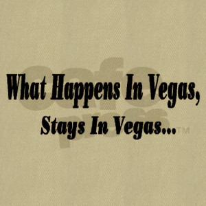 Re: Oakland rapper, Kenny Clutch, killed in shooting on Las Vegas ...