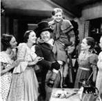 Tiny Tim Christmas Carol Quote - Bing Images