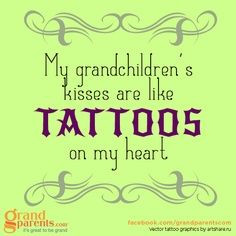 ... , So True, Things Xd, Grandparents Truths, Grandparents Quotes