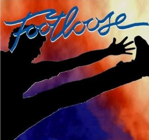 Footloose Quotes