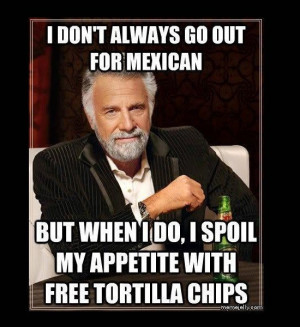 Most Interesting Man In The World Quotes 2012 ~ Funny photos, most ...