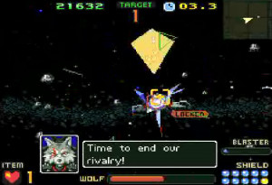 Star-Fox-2-Screenshot-1.png