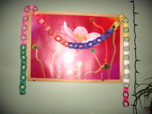 Reader Story: Patience and Persistence Pay Off