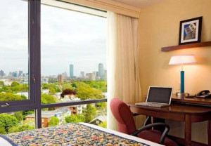 Courtyard By Marriott Boston Natick Ma Hotel Reviews