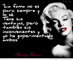 Quotes Pictures list for: Spanish Qoutes