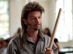 Joe Dirt Quotes HD Wallpaper 6