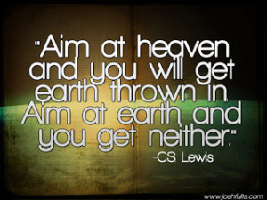 Christian quotes, christian quotes about life