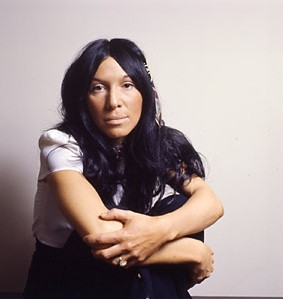 Buffy Sainte-Marie Quotes