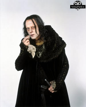 Grima Wormtongue Gríma Wormtongue