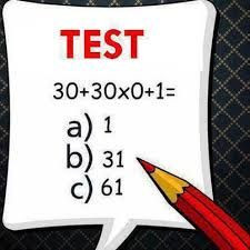 test visit www assignmentsol more homework help math homework hate ...