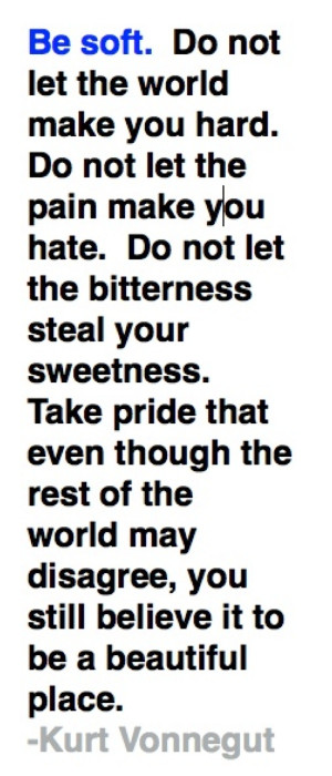 Quotes And Sayings About Wise