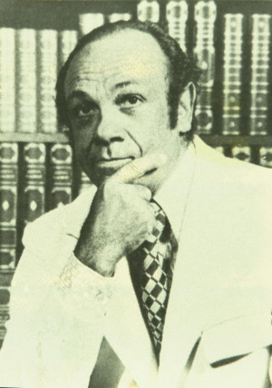 Quotes by William Cartwright