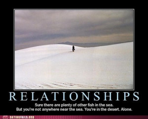 Dating Fails: What We’re Trying to Say Is That There’s No Hope For ...