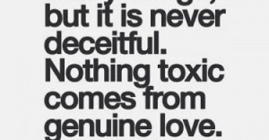 love-is-never-deceitful-quotes-sayings-pictures-375x195.jpg