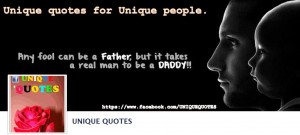 30 Quotes Pages, Top 30 Quotes, Quotes Pages, Top 30 List, Top Quotes ...