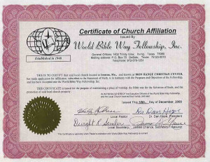 Certificate Of Appreciation Printable Certificate Army
