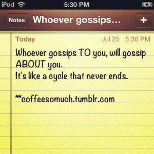 Frustrated Faces With Quotes. QuotesGram