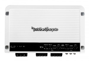 Rock The Boat Aaliyah Cover