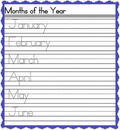 Daycare Sign In Sheet Template 12 Picture
