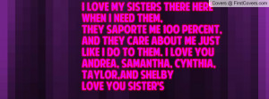 love_my_sisters-82623.jpg?i