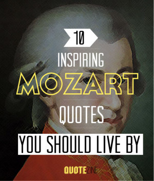 mozart-quote-10-inspiring.jpg