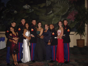 Marine Corps Quotes HD Wallpaper 10