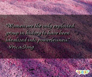 Powerlessness Quotes