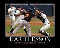 funny sports quotes more baseball quotes picture black posters funny ...