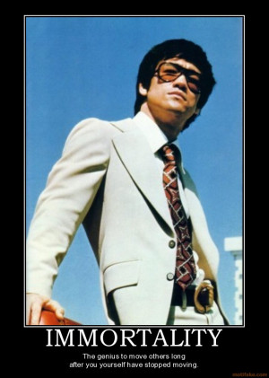 Lee Motivational Page