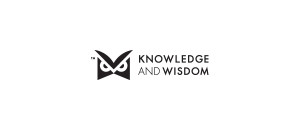 owl logo knowledge wisdom 47 hative creative owl logo