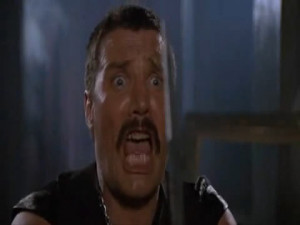 As of May 2011, the amount of MADs related to Commando is over 300, [4 ...