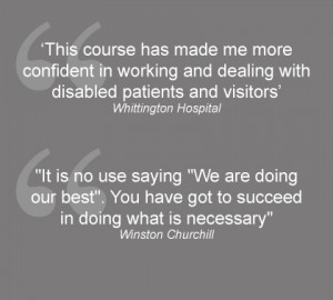 Sign Language Quotes Quotes