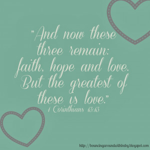 Hope that you all enjoy! And as always,