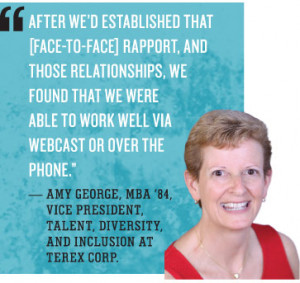 double edged sword quotes