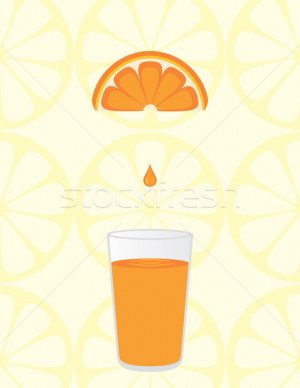 Waitrose Freshly Squeezed Orange Juice