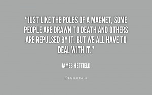 Copy the link below to share an image of this quote: