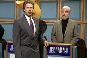 sean connery s famous misread on celebrity jeopardy