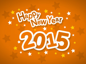 ... wallpapers from these latest Happy New Year 2015 Wallpapers