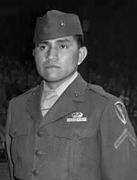 IRA Hayes Google Search