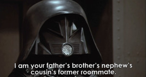 10 pictures from movie Spaceballs quotes compilation