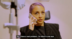 nicole richie candidly nicole i love this show so much it needs to ...