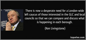 Desperate Work Again Often...