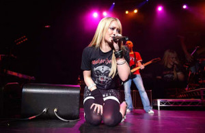 They'll just head to their nearest Hurley outlet on Rodeo Drive .