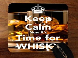 desk accessories workspace organizers mouse pads wrist rests mouse ...